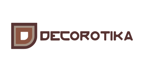 Decorotika Modüler Mobilya