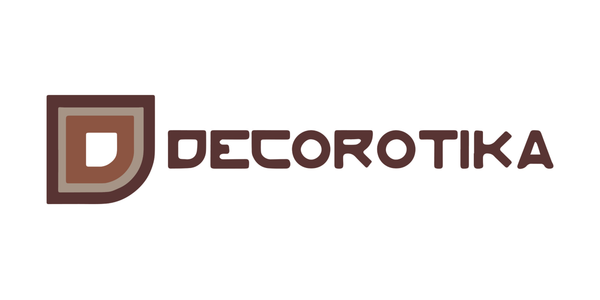 Decorotika Modüler Mobilya